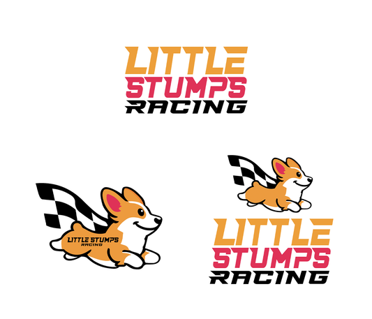 Sticker Bundle